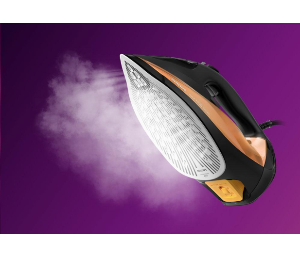 Philips DST7040/81 - 1370337 - zdjęcie 4